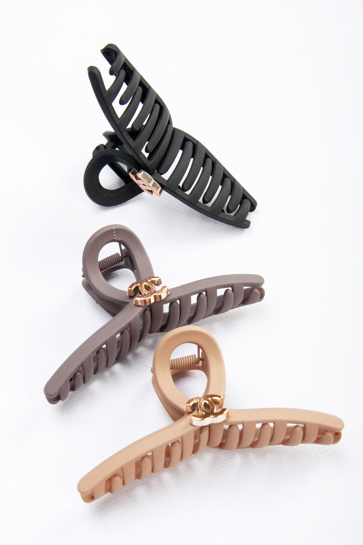 Краб матовий 